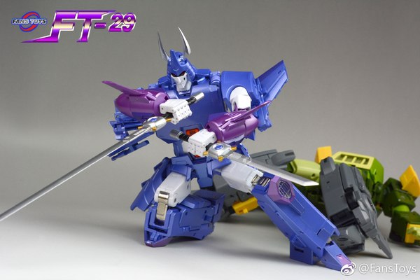 mech fans toys cyclonus